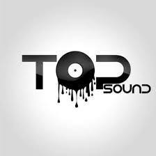  ALARMA THE DEVIL PEOPLE  DJHOC MIX   MASHUP  666 VS SNAP FEAT PRODIGY 